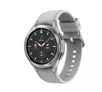 Samsung Galaxy R890 Watch 4 Classic 46mm Smartwatch / Silver