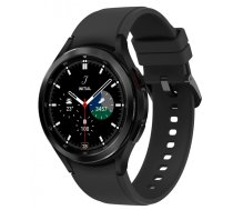 Samsung Galaxy R890 Watch 4 Classic 46mm Smartwatch / Black