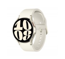 Samsung Galaxy R935 Watch 6 40mm Smartwatch / Cream