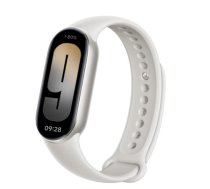 Xiaomi Mi Band 9 Smart Band