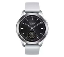 Xiaomi S3 Smart Watch 47mm