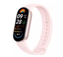 Xiaomi Smart Band 9