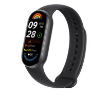 Xiaomi Smart Band 9 Wristband activity tracker