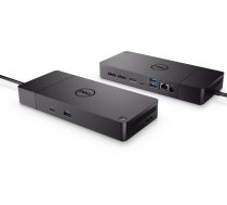 Dell Docking Station WD19S Dock USB-C 130W