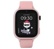 Garett Smartwatch Kids Cute 2 4G