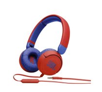 JBL JR310 Kids Headphones