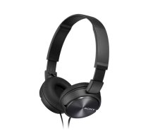 Sony MDR-ZX310AP Headphones