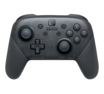 Nintendo Switch Pro Game Controller