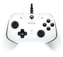 Razer Wolverine V2 Game Controller