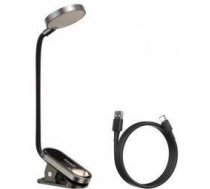 Baseus Comfort Reading Mini Clip Lamp LED Lamp