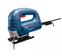 Bosch GST 8000 E Jigsaw 710W