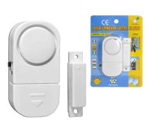 RoGer YL-9805 Door and Window Sensor