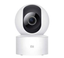 Xiaomi Mi 360 1080P Home Security Camera