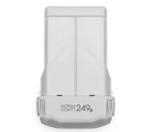 DJI Mini 4 Pro Battery for Drone 2590mAh