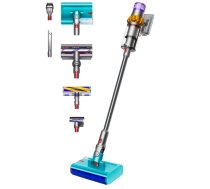 Dyson V15S 2023 Detect Submarine Vacuum Cleaner