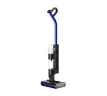 Dyson WashG1 Cordless Wet Floor Cleaner