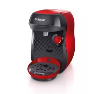 Bosch TAS1003 Coffee Machine