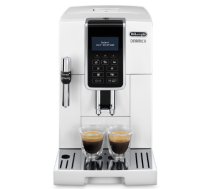 De’Longhi Dinamica Ecam Coffee Machine 1.8L