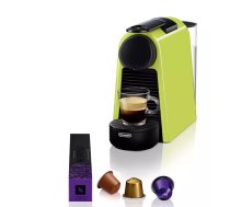 DeLonghi Nespresso Essenza Mini Coffee Machine 0.6L