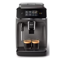 Philips 2200 series EP2224/10 Coffee Machine