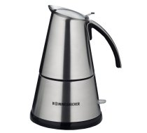 Rommelsbacher EKO 364/E Coffee maker Electric