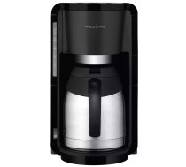 Rowenta CT3818 Coffee maker Semi-auto Drip