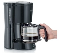 Severin KA 4815 Coffeemachine