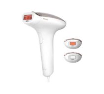 Philips SC1998 Photo Epilator