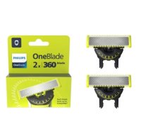 Philips QP420/50 Replaceable Blades 2 pcs