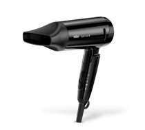 Braun Satin Hair 3 HD350 Hair Dryer