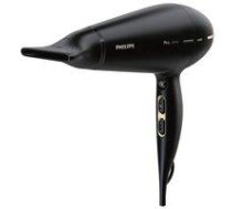 Philips Pro HPS920/00 Hairdryer