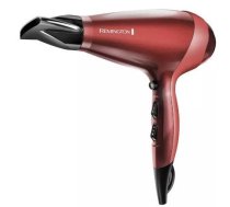 Remington AC9096 Silk Hair dryer 2400W