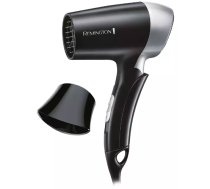 Remington D2400 Hair dryer 1400W