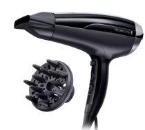 Remington D5215 Hair dryer 2300W