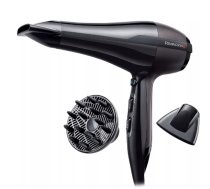 Remington Pro Air AC5999 Hair Dryer 2300W