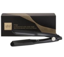 GHD Max Hair Straightener