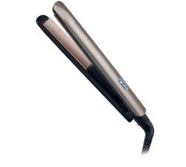 Remington S8540 Hair Straightener