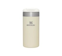 Stanley The AeroLight Transit Mug Thermal mug 0.35L