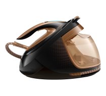 Philips GC9682 PerfectCare Elite Iron 2700W