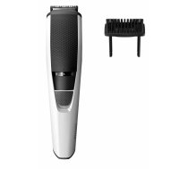 Philips 3000 series BT3206/14 Beard trimmer