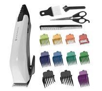 Remington HC5035 Colourcut Hair Clipper