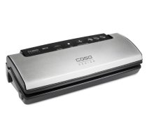 Caso VC 15 Vacuum Sealer