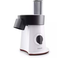 Philips Viva Collection HR1388/80 Food Chopper