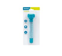 Bestway 58072 Termometer for Swimming Pool