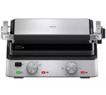 Braun CG7020 Multigrill