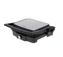 Camry CR 3053 Electric Grill