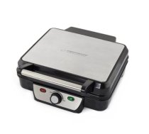 Esperanza EKG007 Electric Grill