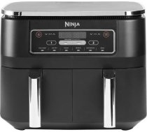 Ninja AF300EU Hot Air Fryer