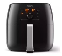 Philips Avance Collection Premium HD9650/90 Airfryer XXL