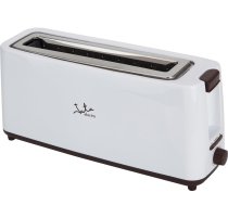 Jata TT579 Toaster 900W